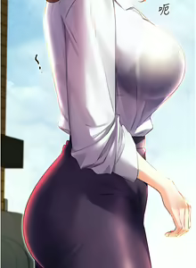 Page 178 of 性运刮刮乐 | 性運刮刮樂 1-58 END - preview thumbnail