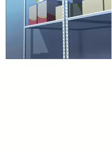 Page 206 of 性运刮刮乐 | 性運刮刮樂 1-58 END - preview thumbnail