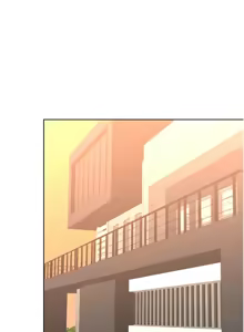 Page 794 of 性运刮刮乐 | 性運刮刮樂 1-58 END - preview thumbnail