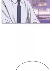 Page 803 of 性运刮刮乐 | 性運刮刮樂 1-58 END - preview thumbnail