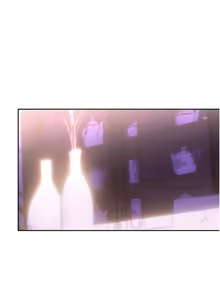 Page 810 of 性运刮刮乐 | 性運刮刮樂 1-58 END - preview thumbnail