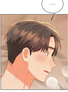 Page 966 of 性运刮刮乐 | 性運刮刮樂 1-58 END - preview thumbnail