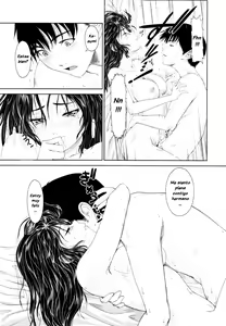 Page 15 of Smile Again - preview thumbnail
