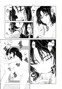 Page 8 of Smile Again - preview thumbnail