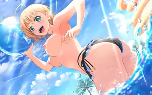 Page 1002 of Animate nude filter 2023-1 - preview thumbnail
