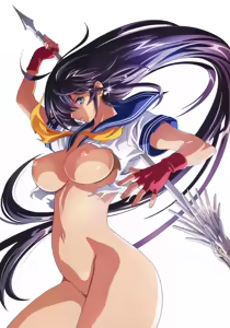 Page 407 of Animate nude filter 2023-1 - preview thumbnail
