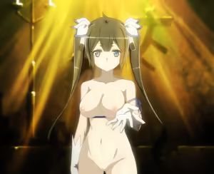 Page 522 of Animate nude filter 2023-1 - preview thumbnail