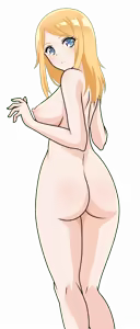Page 569 of Animate nude filter 2023-1 - preview thumbnail