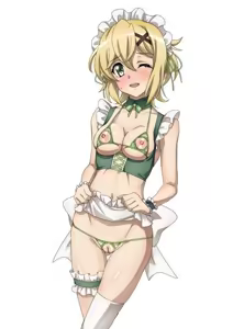 Page 633 of Animate nude filter 2023-1 - preview thumbnail