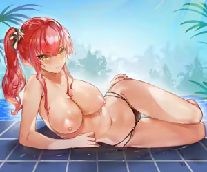 Page 778 of Animate nude filter 2023-1 - preview thumbnail