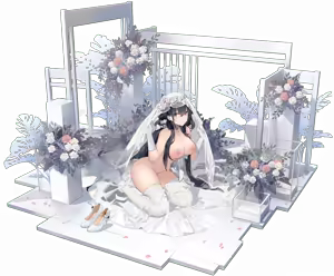 Page 8 of Animate nude filter 2023-1 - preview thumbnail