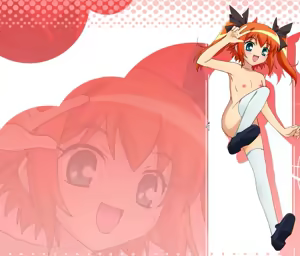 Page 912 of Animate nude filter 2023-1 - preview thumbnail