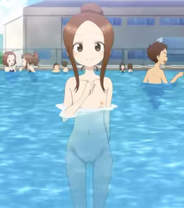 Page 941 of Animate nude filter 2023-1 - preview thumbnail