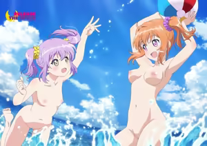 Page 106 of Animate nude filter 2023-2 - preview thumbnail