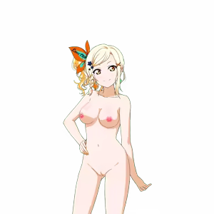 Page 122 of Animate nude filter 2023-2 - preview thumbnail