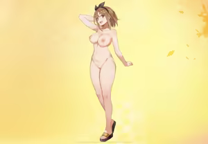 Page 195 of Animate nude filter 2023-2 - preview thumbnail