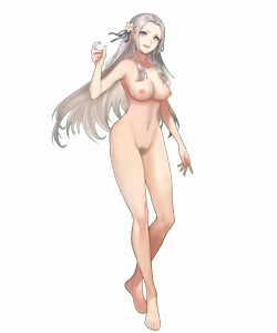 Page 205 of Animate nude filter 2023-2 - preview thumbnail