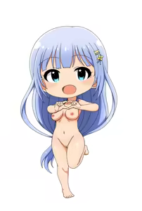 Page 224 of Animate nude filter 2023-2 - preview thumbnail