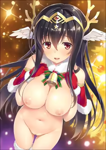 Page 226 of Animate nude filter 2023-2 - preview thumbnail