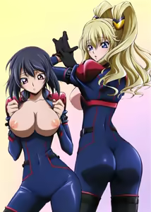 Page 253 of Animate nude filter 2023-2 - preview thumbnail