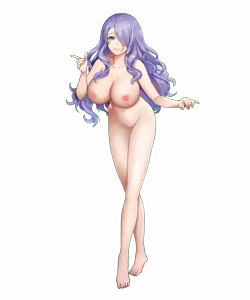 Page 261 of Animate nude filter 2023-2 - preview thumbnail