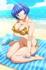 Page 312 of Animate nude filter 2023-2 - preview thumbnail