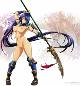 Page 415 of Animate nude filter 2023-2 - preview thumbnail