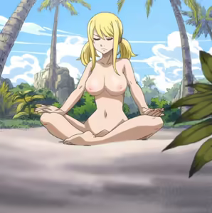 Page 419 of Animate nude filter 2023-2 - preview thumbnail