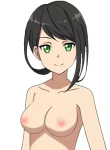 Page 421 of Animate nude filter 2023-2 - preview thumbnail