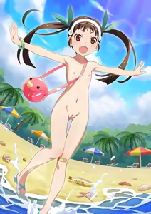 Page 423 of Animate nude filter 2023-2 - preview thumbnail