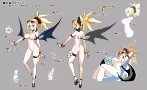 Page 50 of Animate nude filter 2023-2 - preview thumbnail
