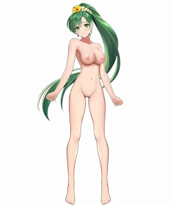 Page 544 of Animate nude filter 2023-2 - preview thumbnail