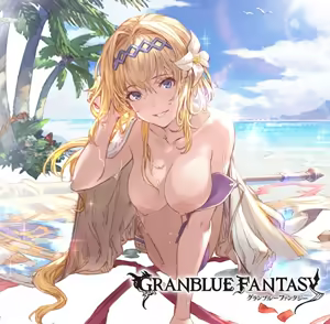 Page 551 of Animate nude filter 2023-2 - preview thumbnail