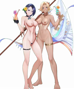 Page 571 of Animate nude filter 2023-2 - preview thumbnail