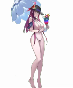 Page 591 of Animate nude filter 2023-2 - preview thumbnail