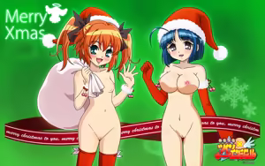 Page 593 of Animate nude filter 2023-2 - preview thumbnail