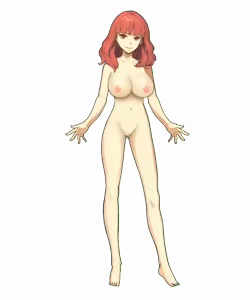 Page 595 of Animate nude filter 2023-2 - preview thumbnail