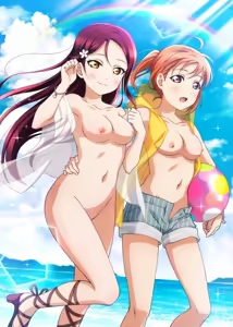 Page 79 of Animate nude filter 2023-2 - preview thumbnail