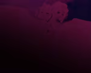 Page 1463 of tagu part 1 - preview thumbnail