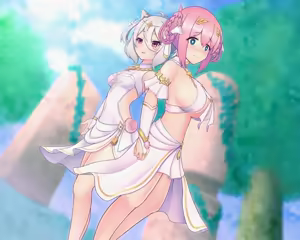 Page 1479 of tagu part 1 - preview thumbnail