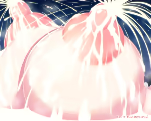 Page 51 of tagu part 2 - preview thumbnail