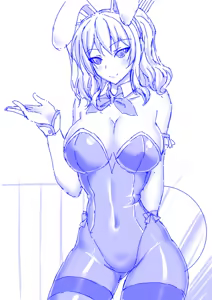 Page 1023 of Pixiv Collections - preview thumbnail