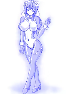 Page 1027 of Pixiv Collections - preview thumbnail