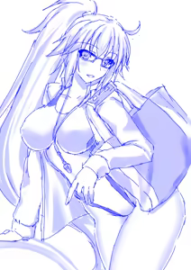 Page 1044 of Pixiv Collections - preview thumbnail