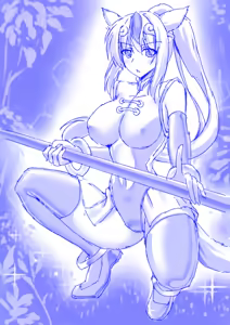 Page 1050 of Pixiv Collections - preview thumbnail