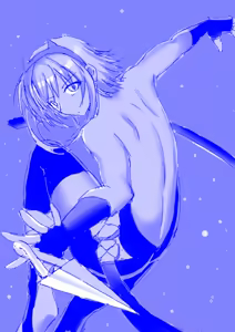 Page 1057 of Pixiv Collections - preview thumbnail