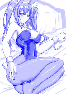 Page 1058 of Pixiv Collections - preview thumbnail