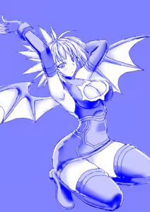 Page 1059 of Pixiv Collections - preview thumbnail