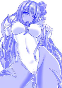 Page 1060 of Pixiv Collections - preview thumbnail