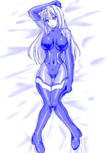 Page 1067 of Pixiv Collections - preview thumbnail
